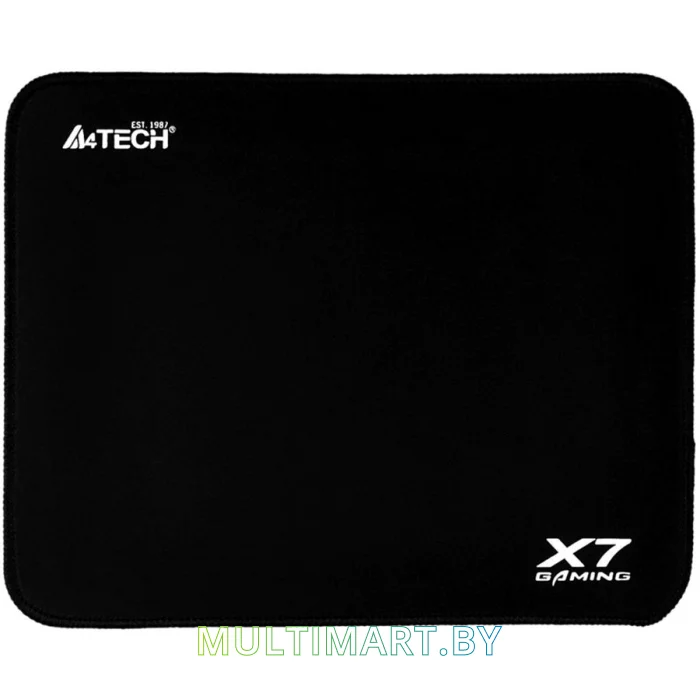 Коврик для мыши A4Tech X7 Pad (X7-200S)